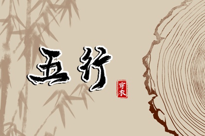 元亨紫微排盘|胎元命宫八字排盘|斗数免费排盘|紫微命盘八字排盘|命盘夫妻宫变动