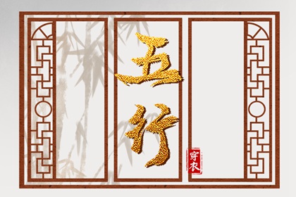 万年历老黄历|万年历老黄历2026|今日老黄历查询|老黄历网|老黄历|最准确的老黄历看日子
