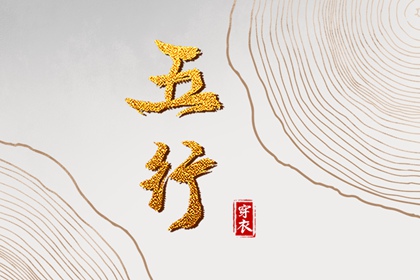 倪师紫微斗数|查看八字命盘|紫微格局免费详批|算八字命盘|八字本命盘|杨幂紫微斗数命盘