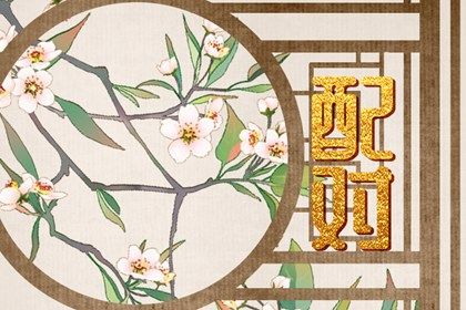星座与八字:两套语言