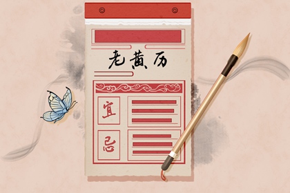 姻缘匹配测算 八字看婚姻配对 算二婚姻缘 算八字姻缘