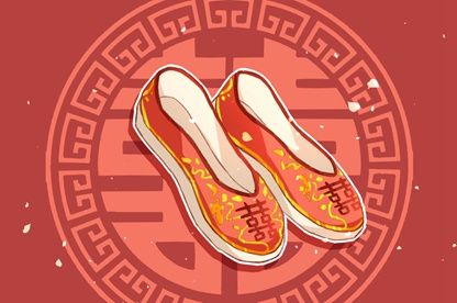 常见感情误区